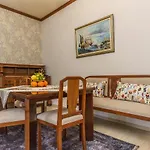 Amaria Cozy Apartment
