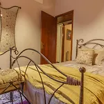 Amaria Cozy Apartment