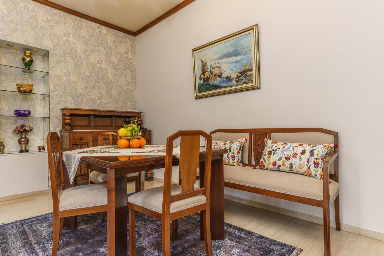 Amaria Cozy Appartement